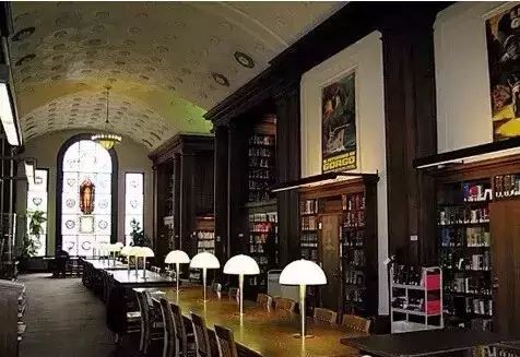 张学良临终前，为何将巨额遗产捐给美国？而不是留给子女