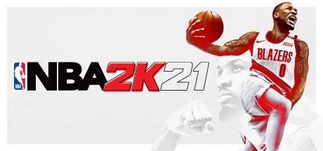 nba2k21为什么没有名宿(《NBA 2K21》图文评测：最真实的比赛尽在2K)