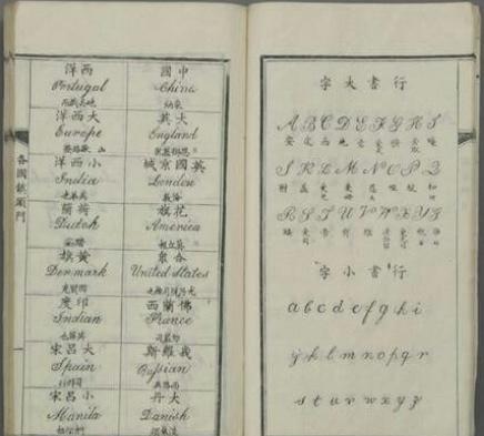 将英国首都翻译成“伦敦”，是中国式的高级黑！