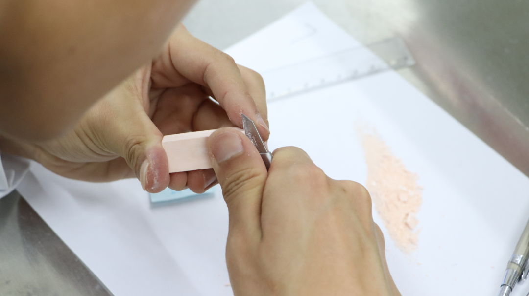 医药类人才的“摇篮”，成都铁路卫生学校的这两个专业有点牛