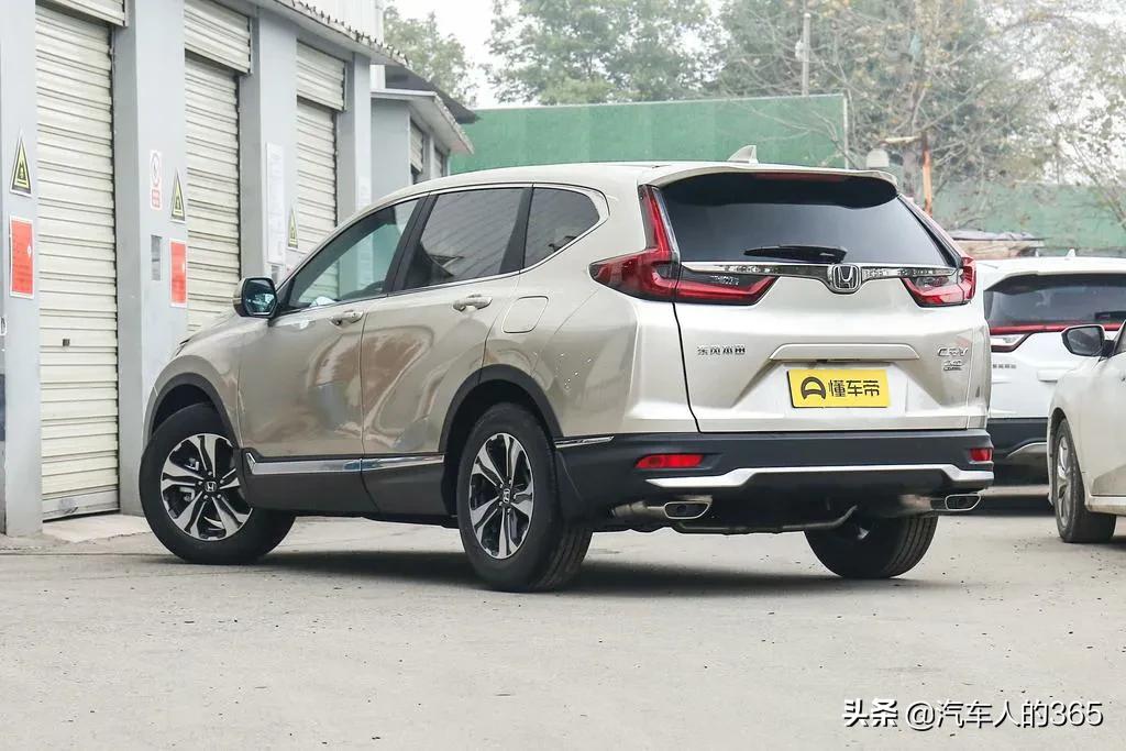 2021年6月份汽车销量排行榜完整版发布（轿车/SUV/MPV）