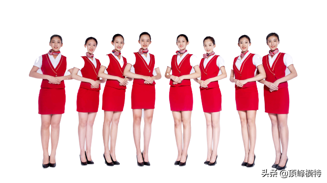 顶峰空乘艺考培训·航空服务艺术与管理专业(空乘)艺考内容介绍