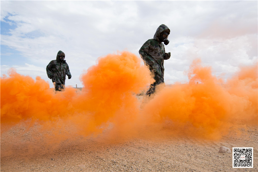 ��ǿ��ӳ�����Ŷ��Ǳ�ֽ��ֱ��½��ĳ�����ÿ���ҹʵ��ʵ������