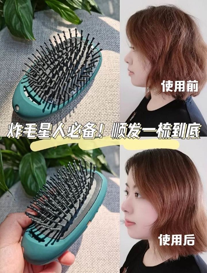 女生最想收到男性朋友送的什么礼物（女生送什么东西给男性朋友比较好）