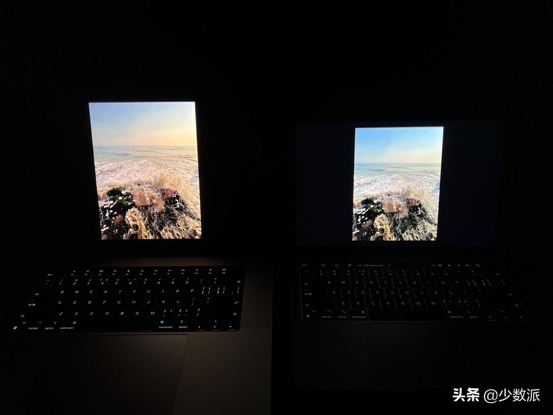 售价一万五起的新款 MacBook Pro 体验如何？