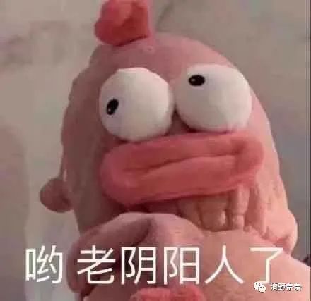 男生一般想要什么礼物（男生适合什么礼物）
