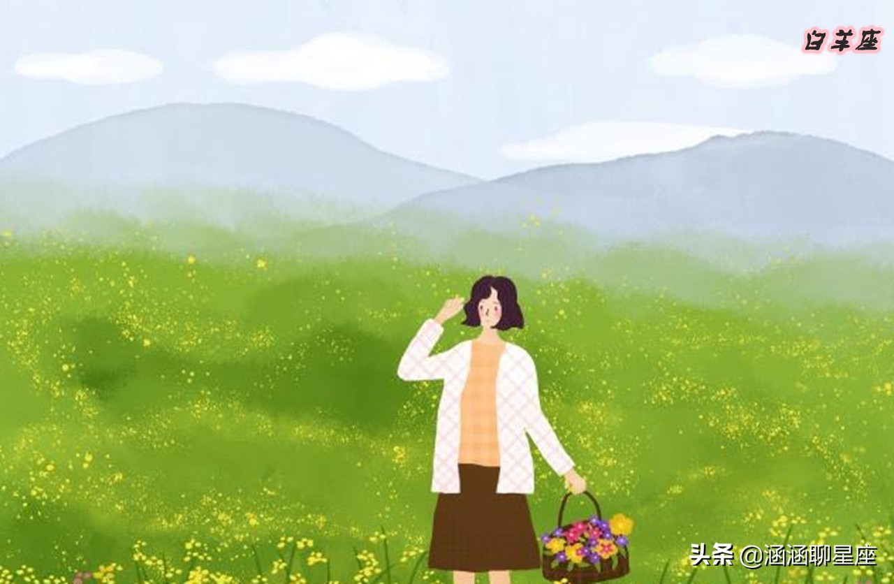 谁最能吃定天蝎？十二星座征服天蝎难易排行，你能吃定吗？