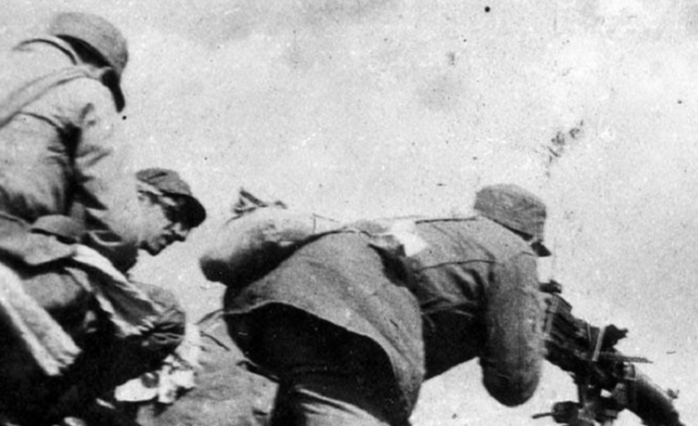 ��ʵ�����������᣺�й�14��Ŀ���ս�����ܹ�ɱ�������ձ����ӣ�