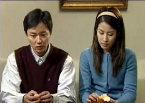 大江之死，意难平！但好在苏可和<扫黑风暴>主演们的婚姻都很美满