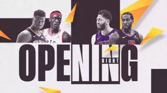 nba为什么邀请艺人(NBA新赛季小动作让我明白，为什么愿与蔡徐坤合作)