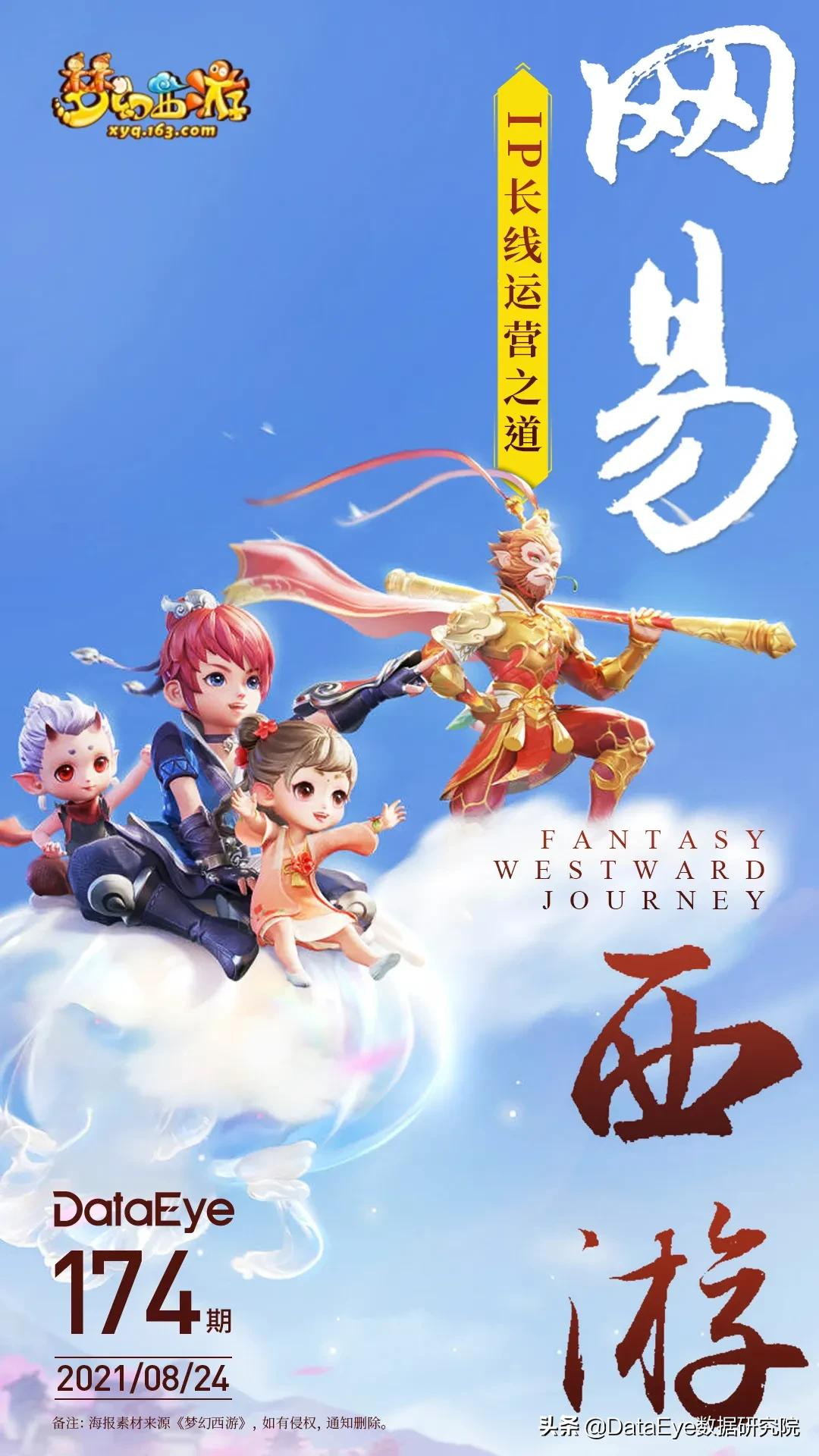 【阴阳师】式神降临，开启和风幻想之旅！网易手游大全之端游18年力作。