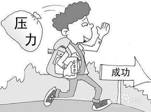 高考再次改革，体育考生艺术考生文化课要求提高，是噩梦的到来？