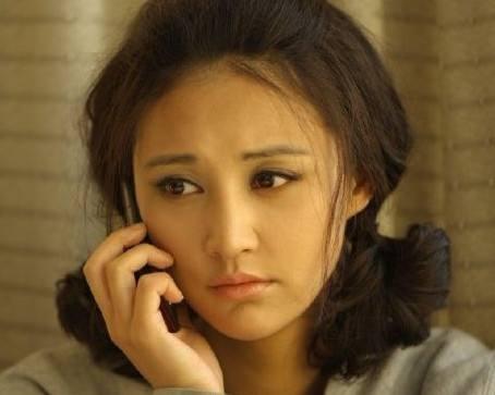 她们惊艳了时光，15位四川籍女星，个个灵气秀美，靠实力雄起