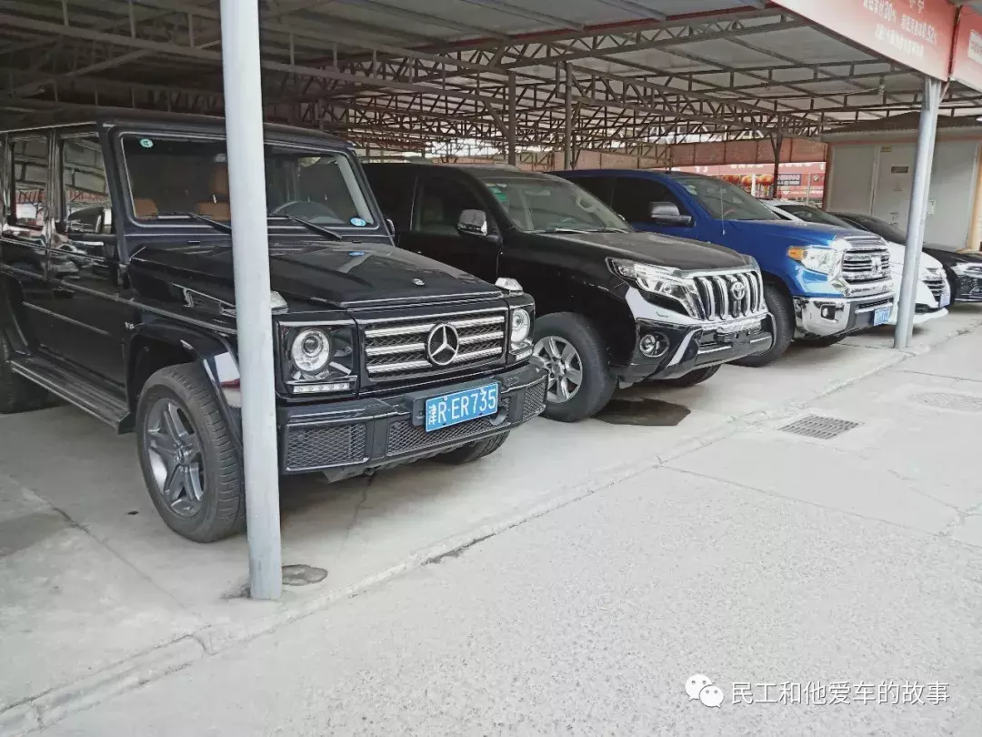 天津二手车交易市场地址,天津二手车交易市场地址查询