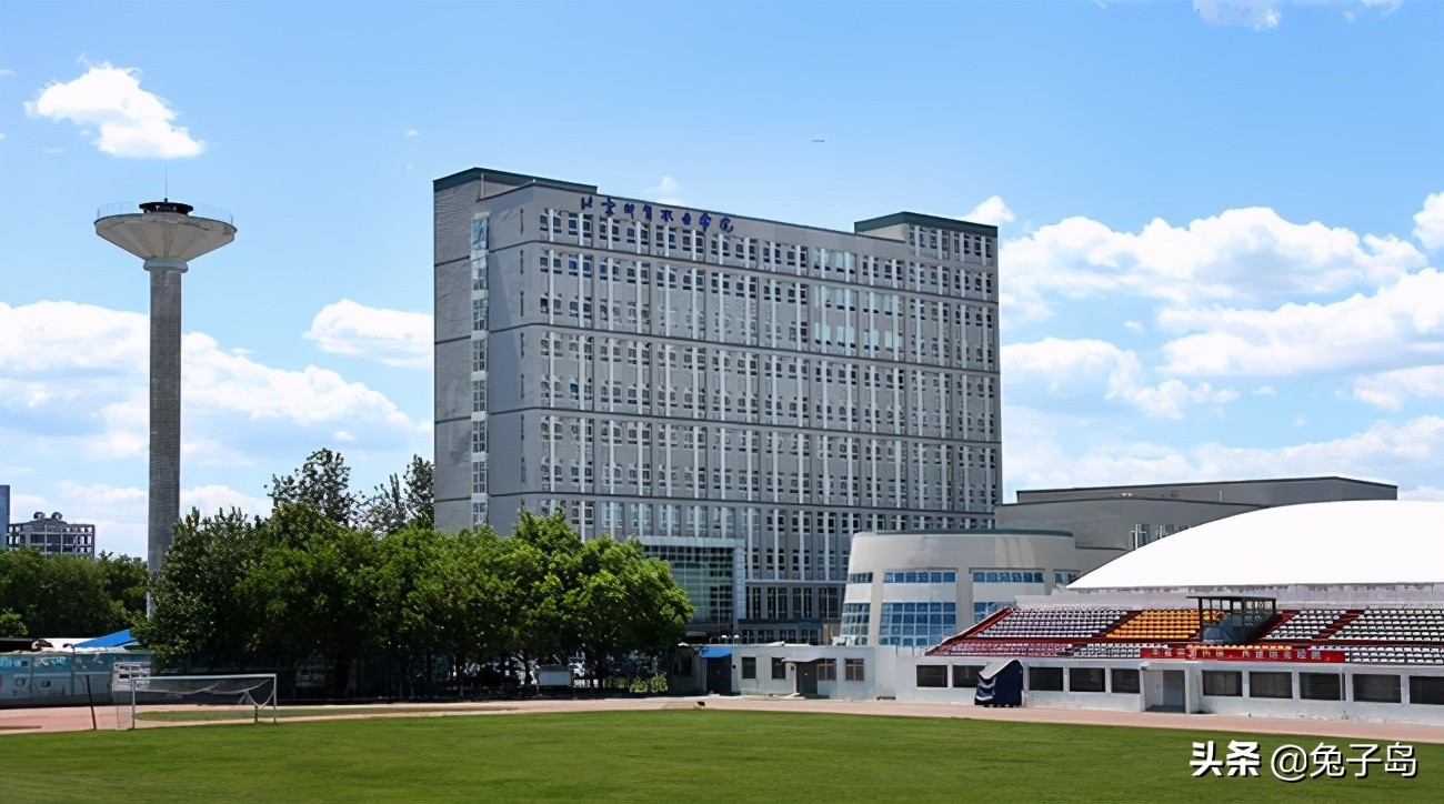 最新出炉：2022年北京市高职院校排名，北京电子科技职业学院领跑