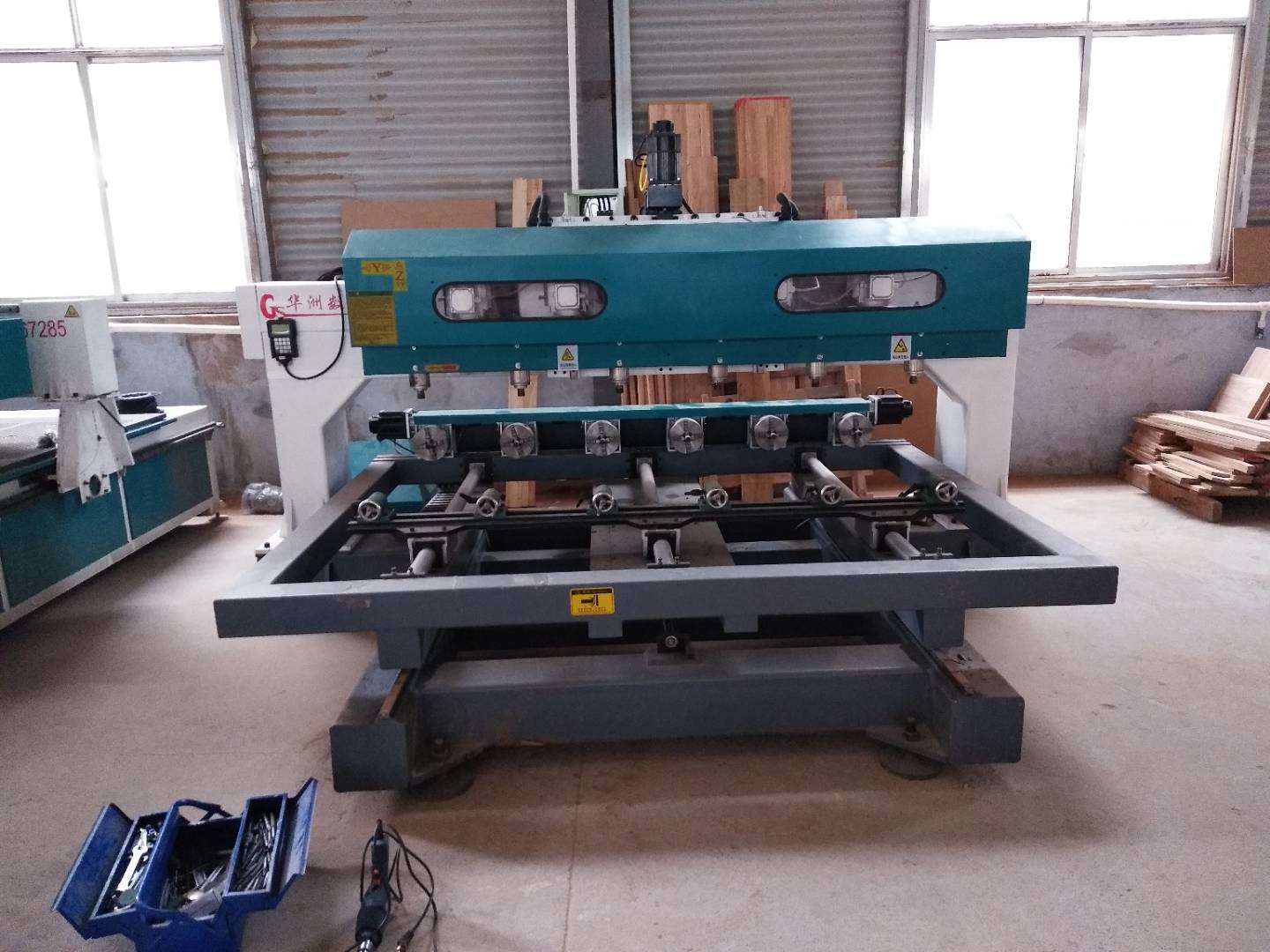 雕刻机多少钱一台 手工雕刻机价格多少钱一台 - 汽车时代网