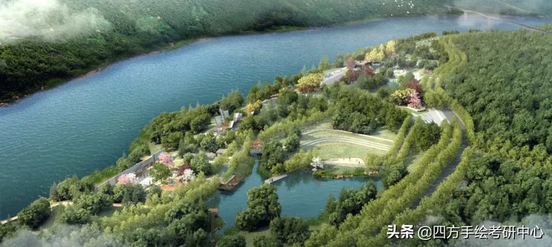 关于重庆大学建筑城规学院硕士研究生，你可能想知道的30个问题