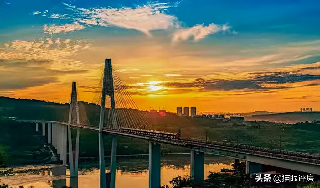 蔡家风云再起，C位竟被它占据