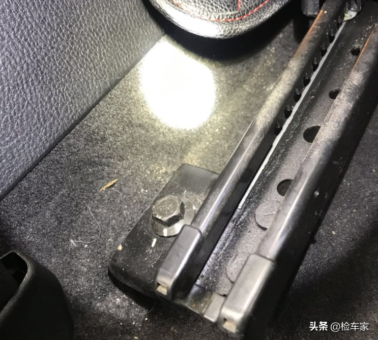 弯道之王，7万买台马自达6值不值？买主：开过的车里最好开的