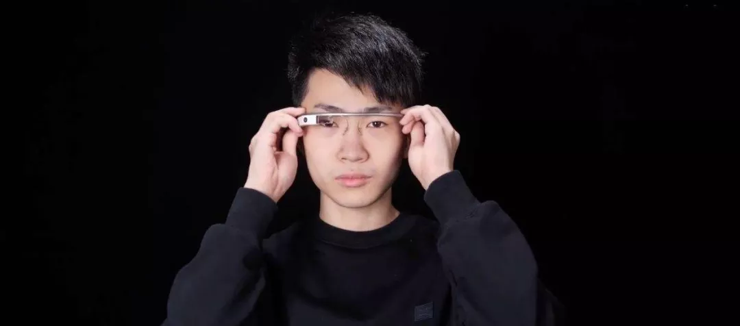 一条视频,带火上市公司!2021最会带货的网红,凭什么这么牛