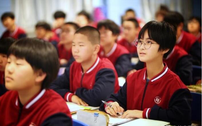 公立学校和私立学校哪个更好？不是有钱没钱，而是有其他的原因