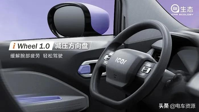 最低3万元起？盘点四季度即将上市的新车