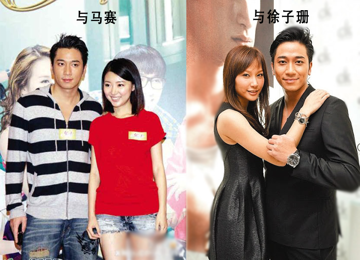 学历造假、碰瓷李云迪、插足吴卓羲张馨予？这位钢琴女神不简单