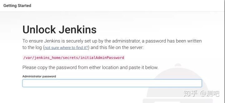 软件测试必会 Docker 实战（一）：掌握高频命令，夯实内功基础