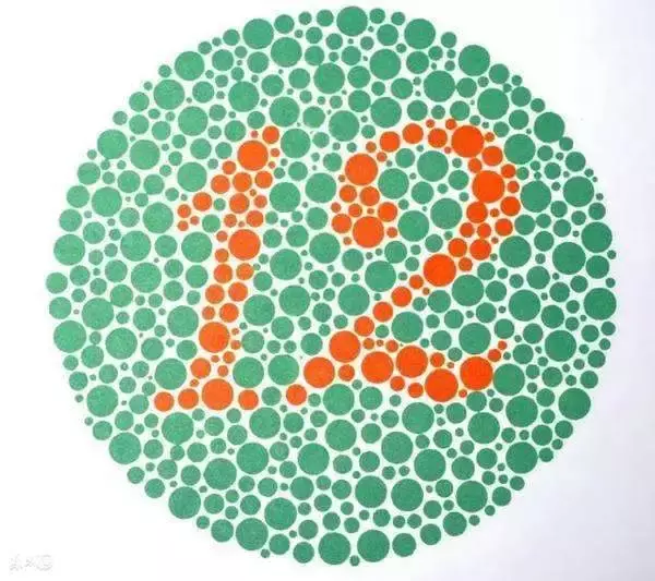 C5驾照是啥?能这样取得!