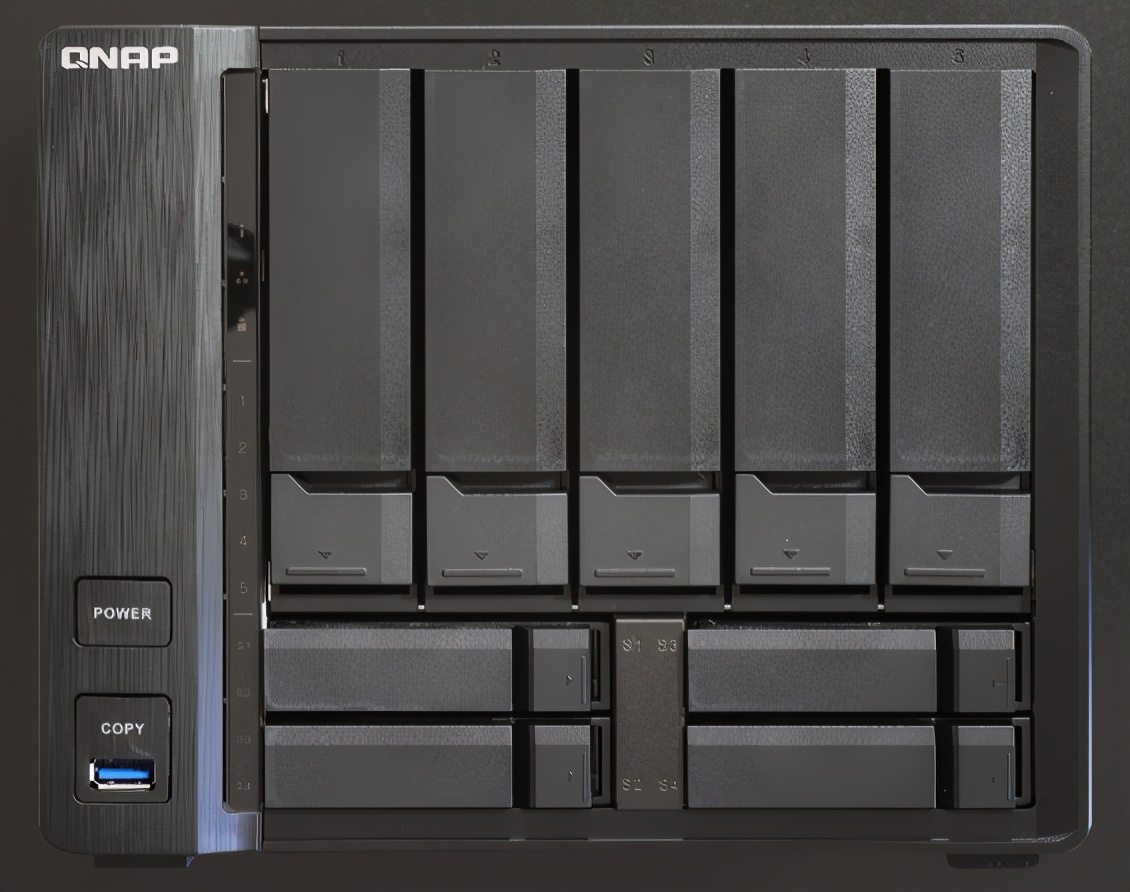 监控视频真的那么容易丢失吗？