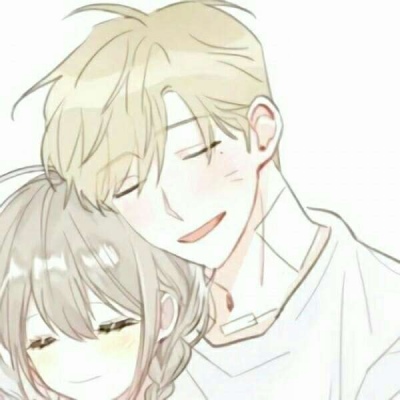 《我只喜欢你的钱》冷漠病态傅先生x热烈戏精小玫瑰