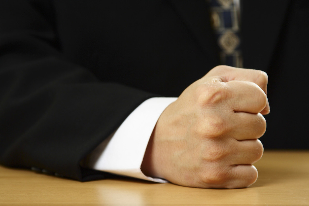 内蒙古招标代理公司（乌海不得了）