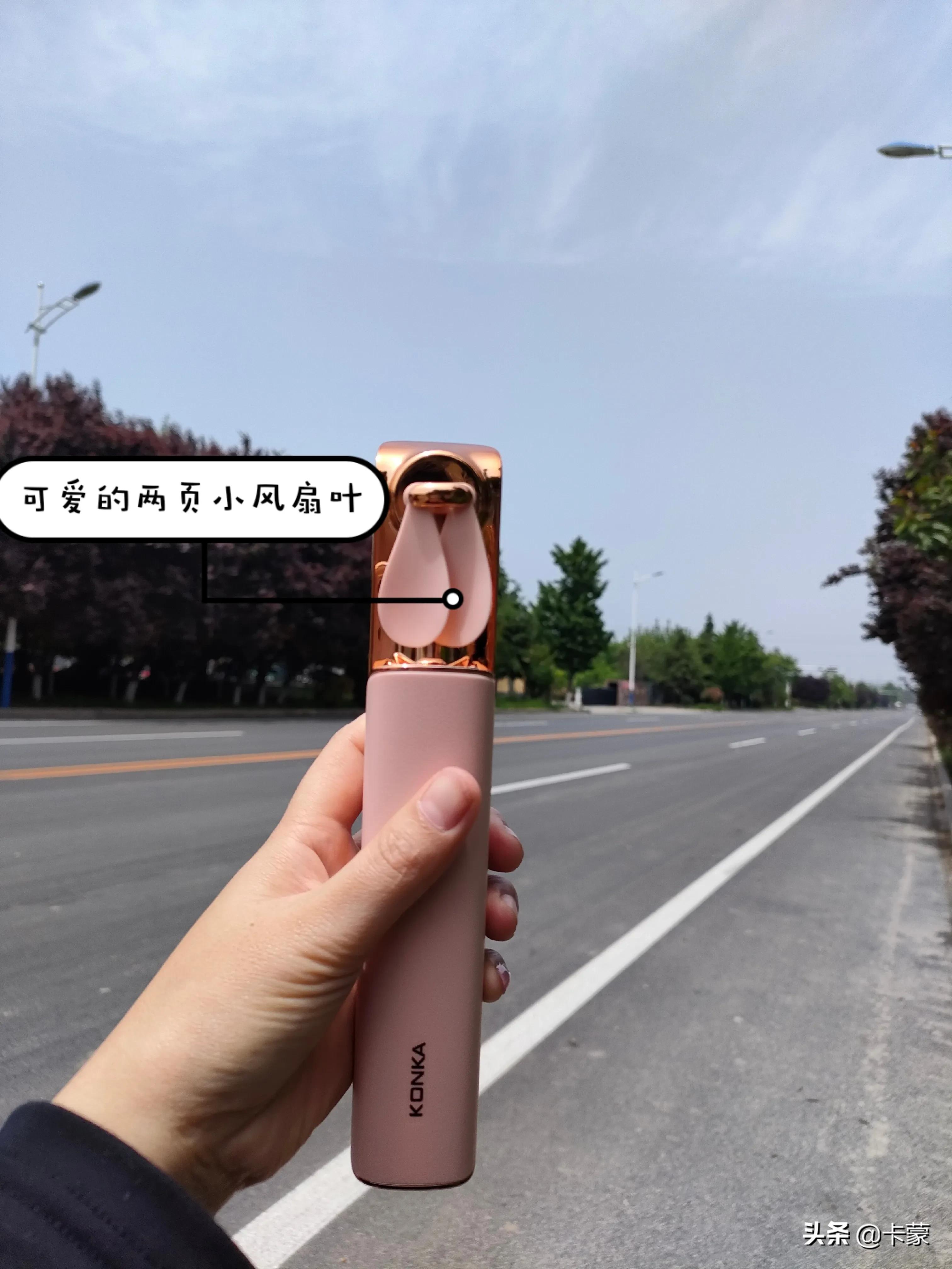 据说长的漂亮的520都开始收礼物了（520必须送礼物吗）