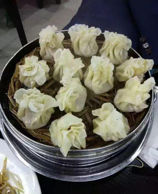 2019年度长春16家好吃的清真菜馆推荐，有没有你中意的菜馆吧