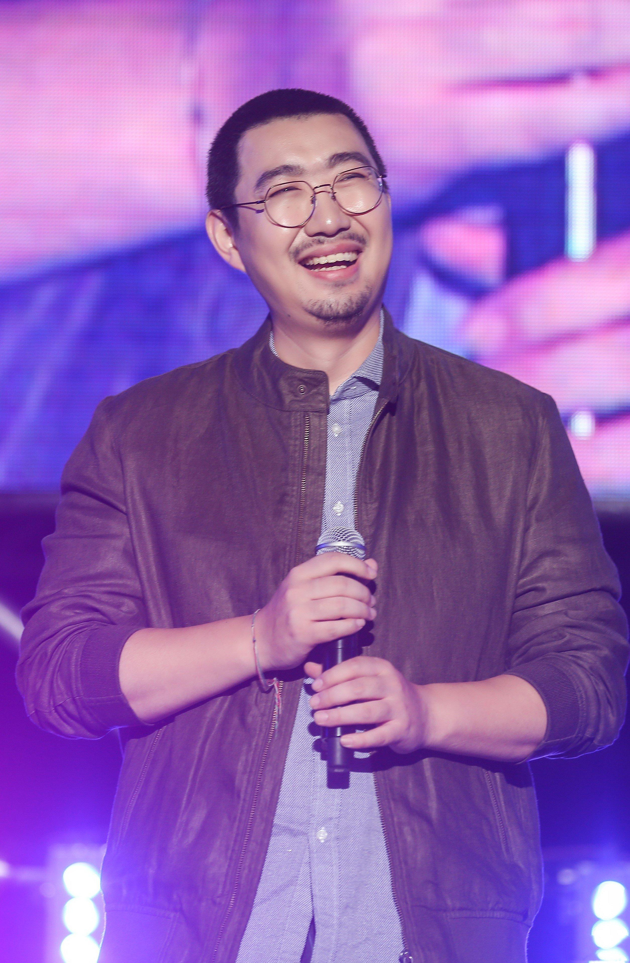 三婶"甚至介绍了徐磊患上抑郁症的经过.