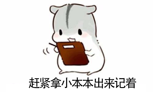 卡哇伊什么意思男生对女生说卡哇伊代表什么