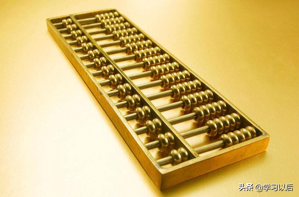 致大一新生：21个大学生必考证书以及考试时间合集，越早看越好