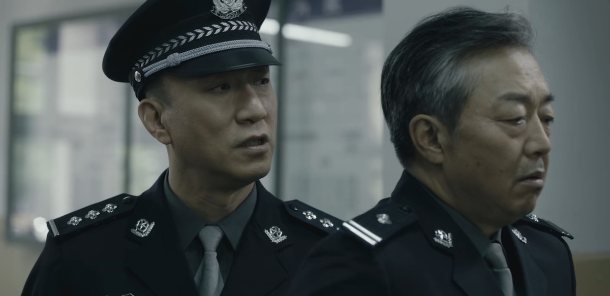 铁链拷打，威胁恐吓，张艺兴被黑帮折磨！你可知他们手段有多残忍？