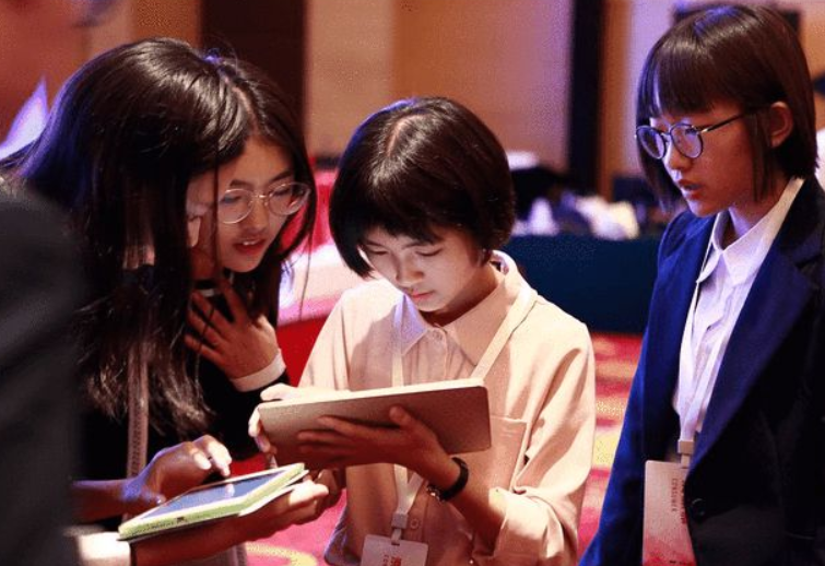 同样是专科，高等专科学校和职业技术学院有何区别？学生要早知道