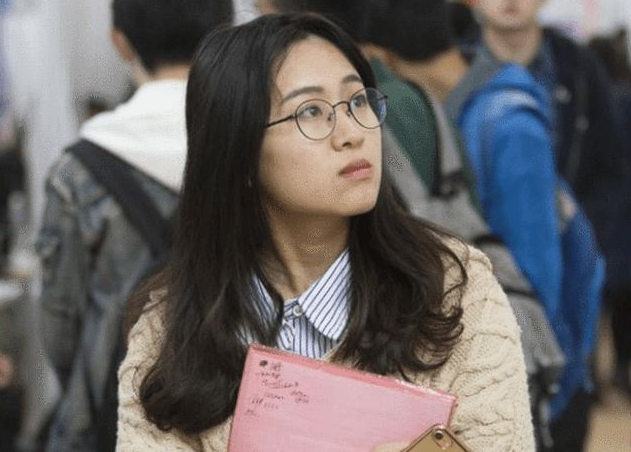 教育部发文，这些证书正在逐步取消，即使考生拿到证书也没用