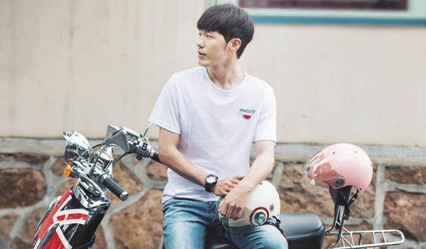 《忽而今夏》：不要低估了那颗爱你的心