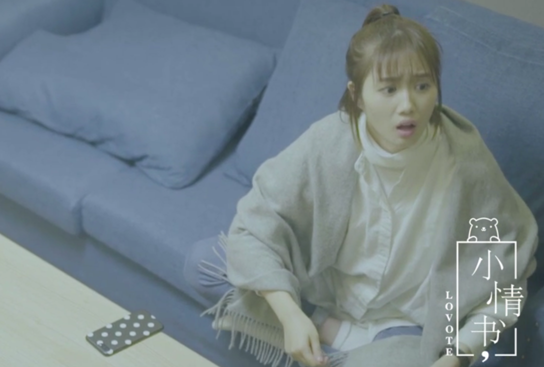 为什么分手后，他不回复你的消息？