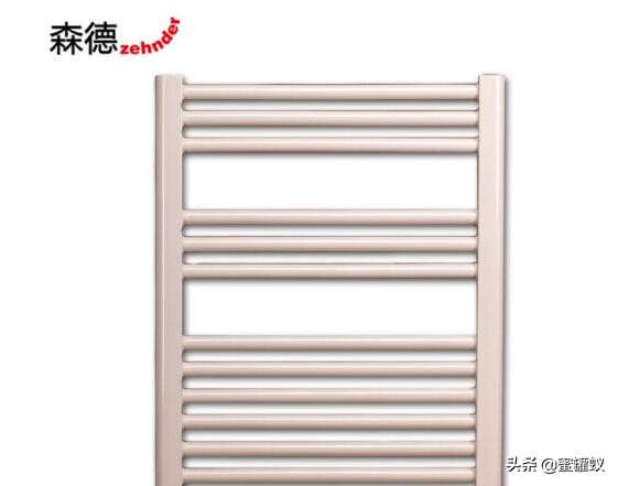 中国暖气片十大名牌？买暖气片还是大牌靠谱