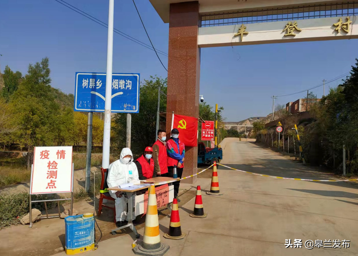 ��������ء��������Һ������ľ��������� Ⱥ��Ⱥ��������