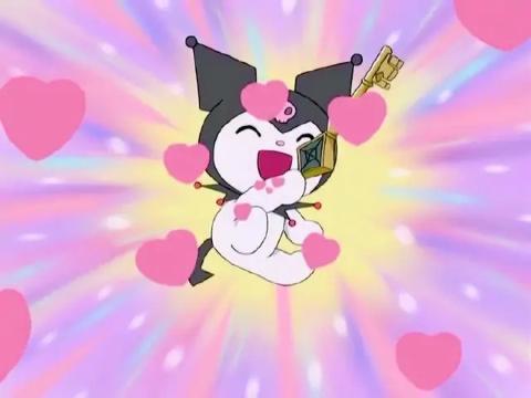 笑话自己的毒鸡汤，个个是咸鱼，到了思考人生的时候了