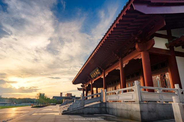 重磅干货，考生和家长必备！浙江大学2019年各地区招生咨询联系方式公布！