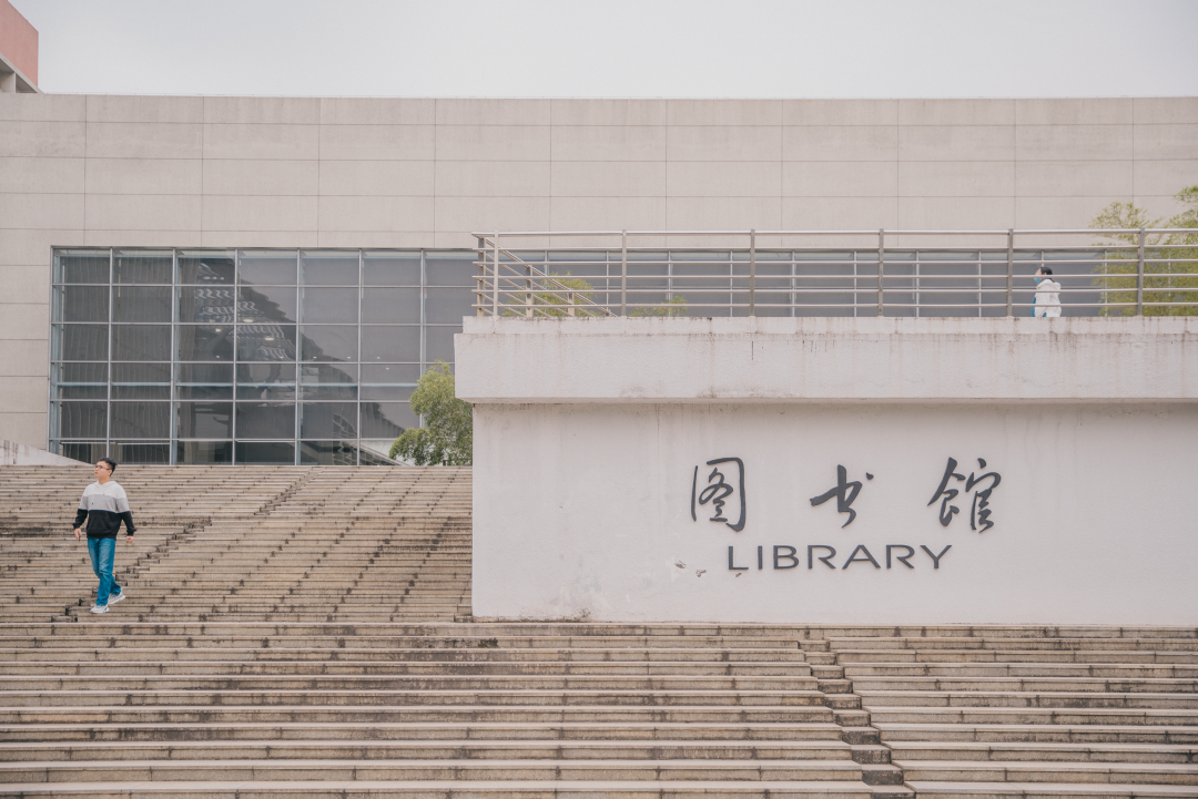 又是全国第一！华中农业大学，全体武汉人的骄傲