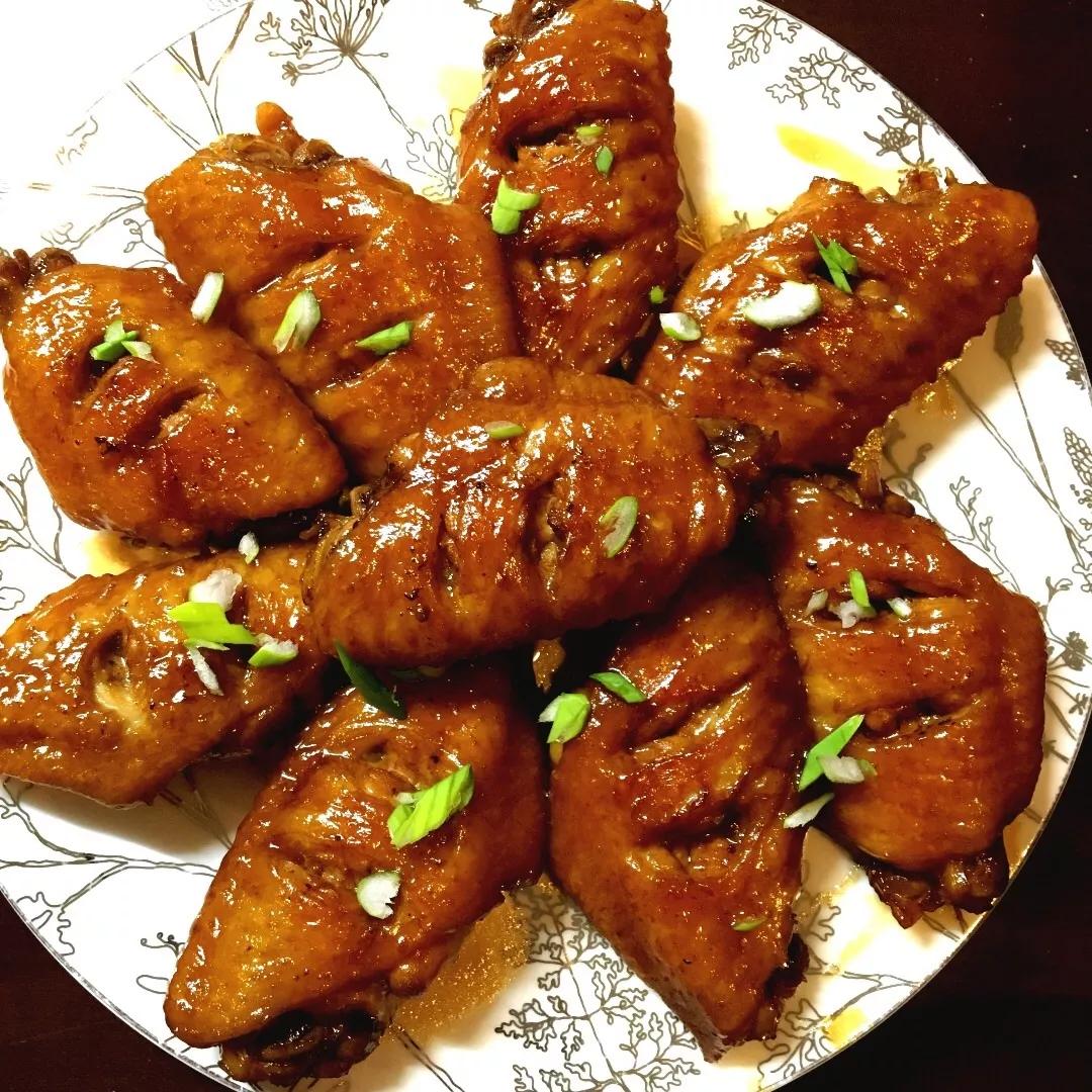 100道适合儿童的菜名儿童菜谱超简单做法