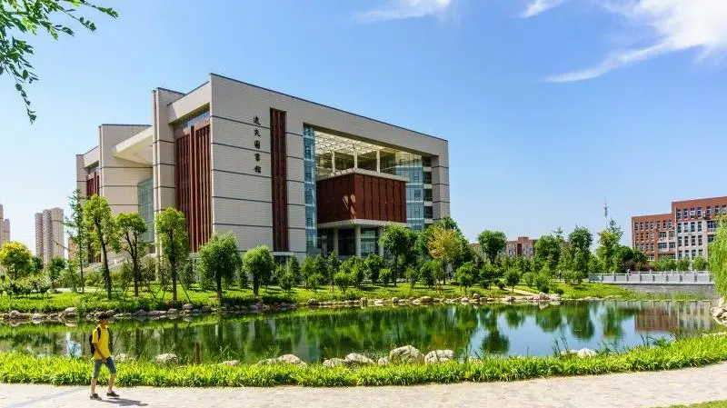 这几所河南、河北高校的艺术类专业性价比高，报考就赚了