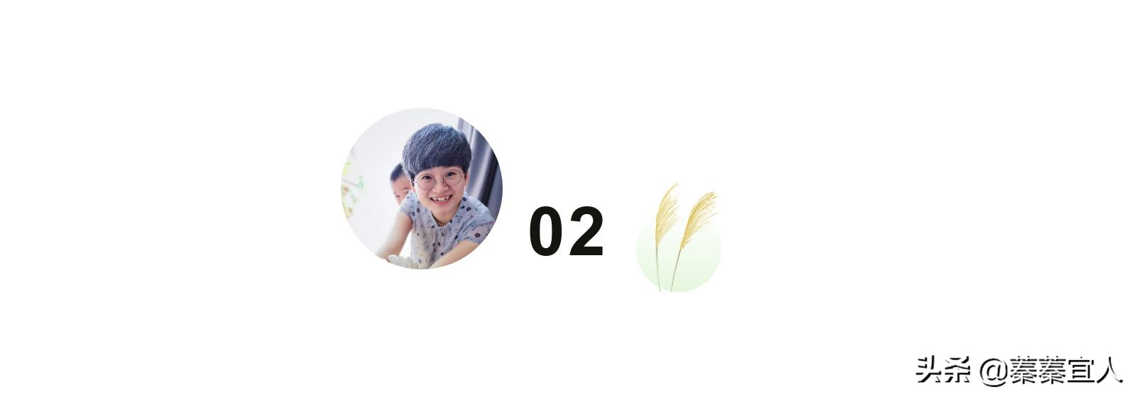 高考前一天，明星、学霸趣事多，清华专家的考前清单，你备齐了么